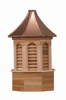gazebo cupola kingston style louvered gazebo cupola estate series gazebo cupola kingston style louvered gazebo cupola estate series