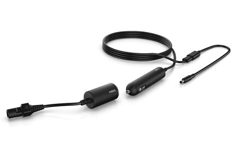Laptop Battery Not Charging: Resolve AC Adapter Issues | Dell India