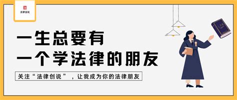 新中国初期，平易近人的毛主席与人民群众在一起-搜狐大视野-搜狐新闻