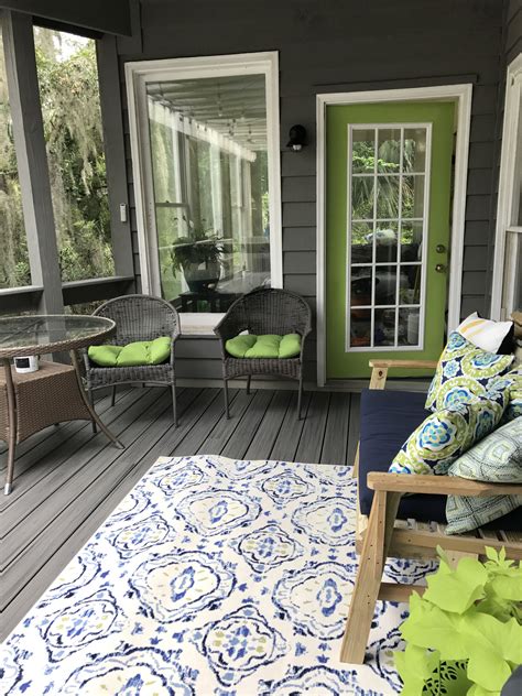 Can You Paint Porch Floor Tiles at Susan Villanueva blog