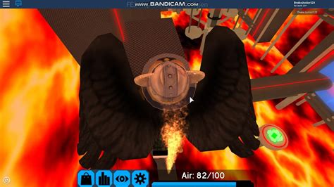 FE2 Map Test Normal Maps IDs 的图像结果