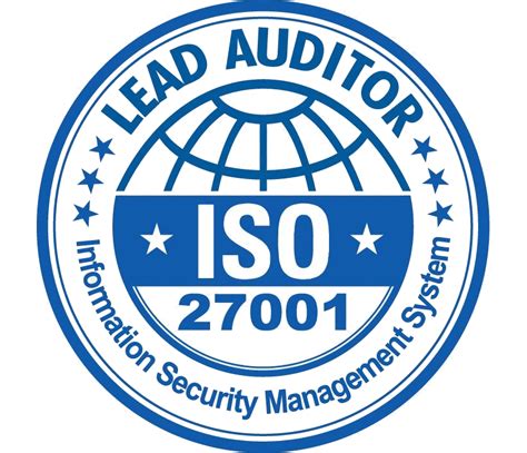 Image result for iso 27701