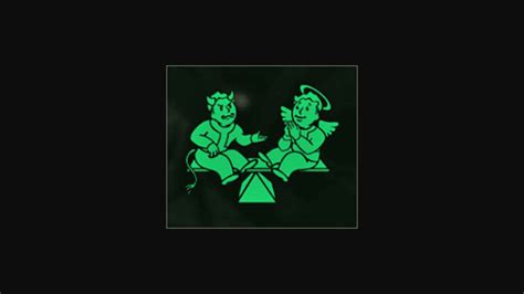 Virtual Morality Episodes 的图像结果