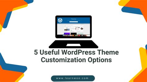 Image result for Offline WordPress Customization Tutorials