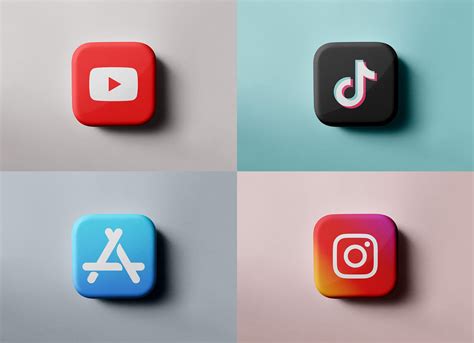 Image result for Android App Store Logo