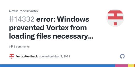 Image result for Vortex JavaScript Error