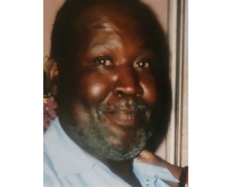 Robert James Collins Jr. Obituary (2025) - Kansas City, MO - Serenity ...