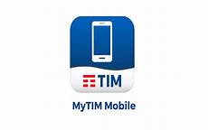 offerte tre mobile ricaricabile offerte tim smartphone ricaricabile nuovi clienti offerte tre mobile ricaricabile offerte tim smartphone ricaricabile nuovi clienti