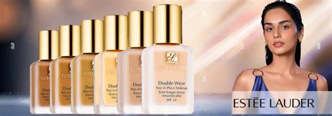 Mani Ram Balwant Rai - Makeup | Skincare | Fragrance | Jewellery