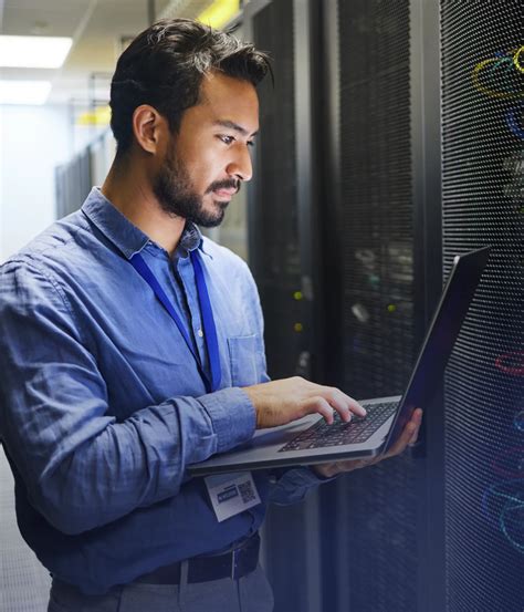 Image result for Data Center Security