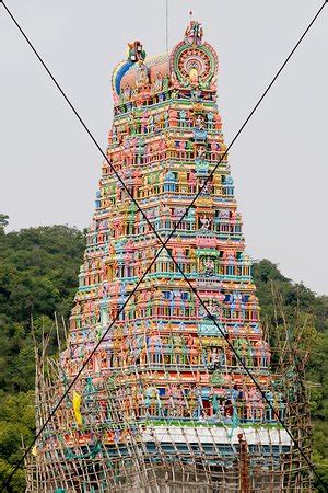 Thiruthani Photos - Featured Images of Thiruthani, Tiruvallur District ...