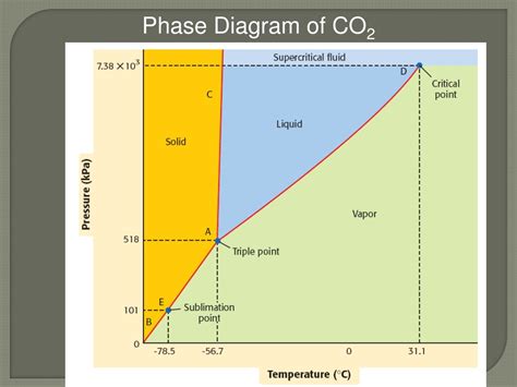 PPT - Phase Equilibriums PowerPoint Presentation, free download - ID ...