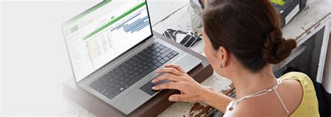 Image result for Project Online Example