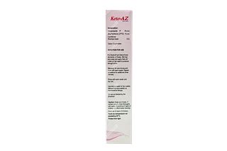 Keto Az 2/1 % Lotion 75 ML | Order Keto Az 2/1 % Lotion 75 ML Online at ...