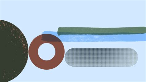 plc Programming Projects 的图像结果