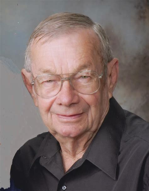 Howard Walker Obituary - Shreveport, LA