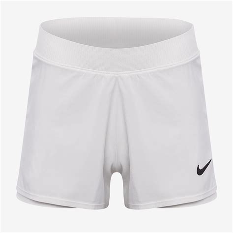 Junior Tennis Shorts | Pro:Direct Tennis