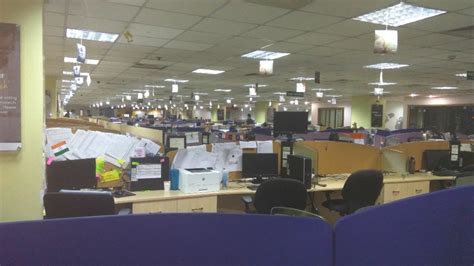 Toluna Office Photos | Glassdoor