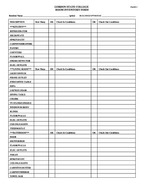 Fillable Online Resident Name (print) Fax Email Print - pdfFiller