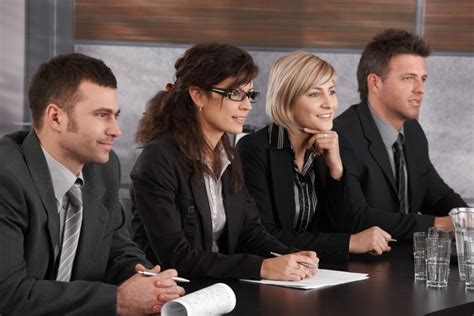 Image result for Consultant Interview Questions