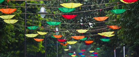 Credits & Attributions : IIT Delhi