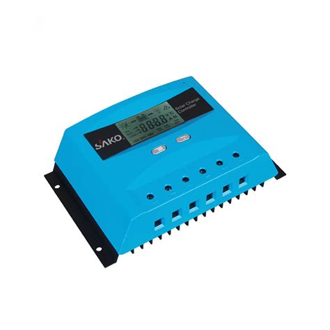 Solar Pool Controller Model Sc2d 的图像结果