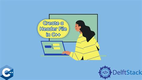 Header Files Tutorial 的图像结果