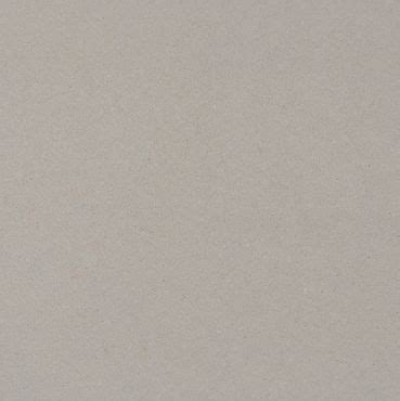 Caesarstone | Lauzon Stoneworks