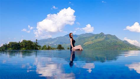 THE PEPPER KING RESORT & SPA (Sapa) - Hotel Reviews & Photos - Tripadvisor