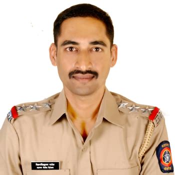 Krishna College Of Physiotherapy