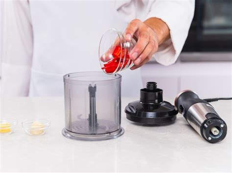 Breaded Sweet and Sour Fish | Bosch Home Appliances