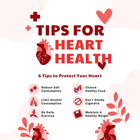 Essential Heart Health Tips | Dr Amit Sinkar | Sinkar Cardiac Care