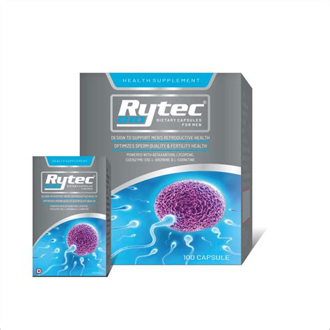 Rytec Q 10