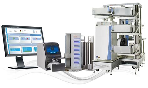 Image result for Life Science Lab Automation