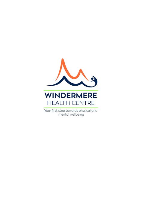 Windermere Medical Center