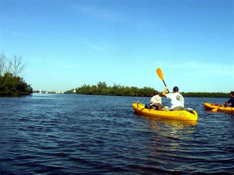 SHARK BAIT BEACH GEAR RENTALS - All You SHOULD Know Before Going 2026 ...