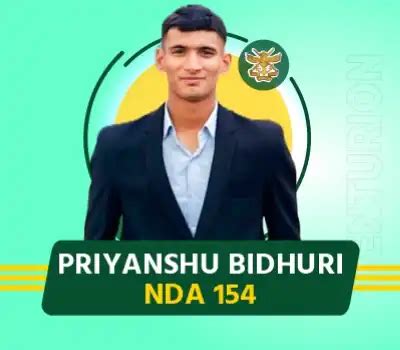 Why choose Centurion Academy as a Defence Coaching