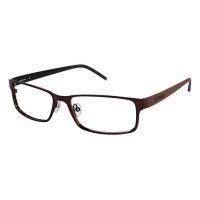 Columbia Eriksson Eyeglass Frames | Free Shipping over $49!