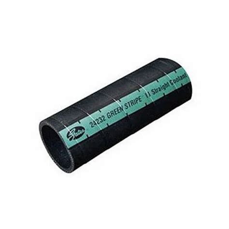 Vnm Hydrotek, Mumbai - Wholesale Supplier of ATOS Hydraulic Components ...