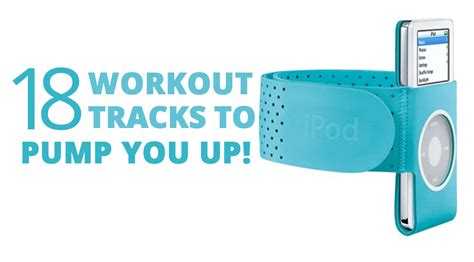 Best Workouts Tracks in 2017 - 18 Workout Tracks To Pump You Up! | FITPASS