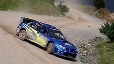 subaru cing wrc wallpapers hd wallpaper cave subaru cing wrc wallpapers hd wallpaper cave