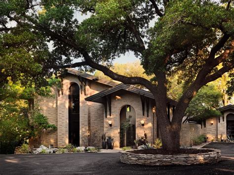 7 Lessons I Learned From ‘Fixer Upper: The Lakehouse’