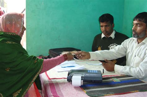 Civil Society Organisations in Sustainable Development | INCLUSION ...