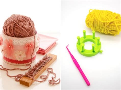 Image result for Knitting Blanket Tutorial