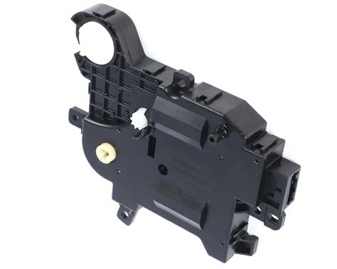 Daysyore Servo Motor 063800 9013 Fits For Komatsu Denso Air ...