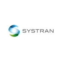 Image result for Systran