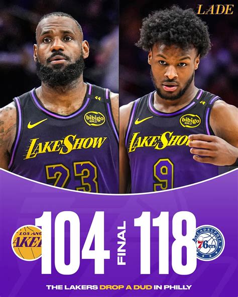 Lakers All Day Everyday | Aron Cohen | DALTON PROVING HE NEEDS TO BE A ...