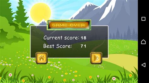 Image result for Python Create Hunting Game Using Archery