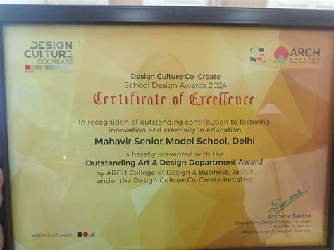 Best school in north Delhi, Top schools in north Delhi