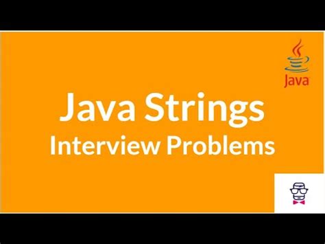 Image result for Java Coding Problems